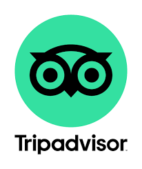 TripAdvisor review