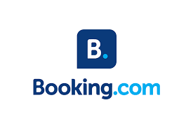 Booking.com review