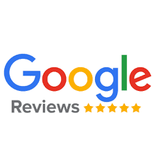 Google review
