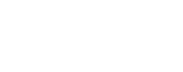 Sausage Tree Safari Camp